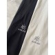 KAILAS Clothing