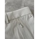 KAILAS Clothing