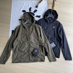 KAILAS Clothing