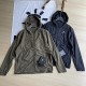 KAILAS Clothing
