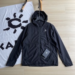 KAILAS Clothing
