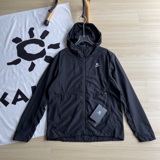 KAILAS Clothing