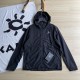 KAILAS Clothing