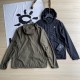 KAILAS Clothing