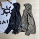 KAILAS Clothing