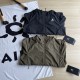 KAILAS Clothing