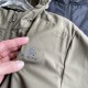 KAILAS Clothing