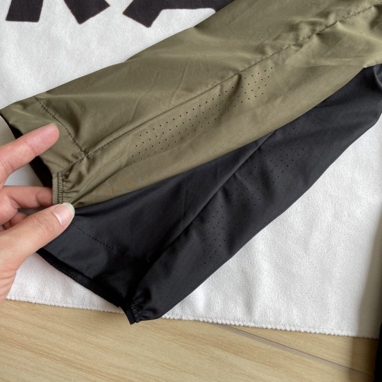 KAILAS Clothing