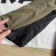 KAILAS Clothing