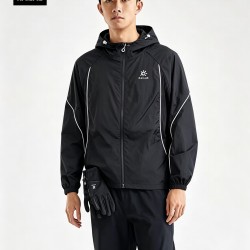 KAILAS Clothing