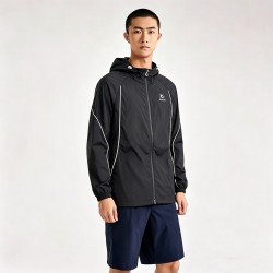 KAILAS Clothing