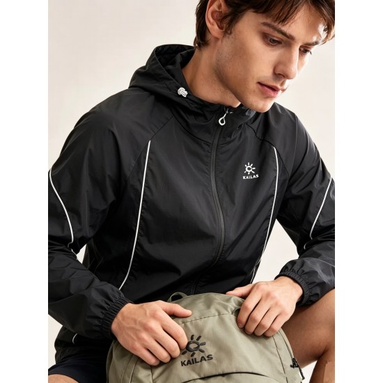 KAILAS Clothing
