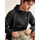 KAILAS Clothing