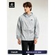 KAILAS Clothing