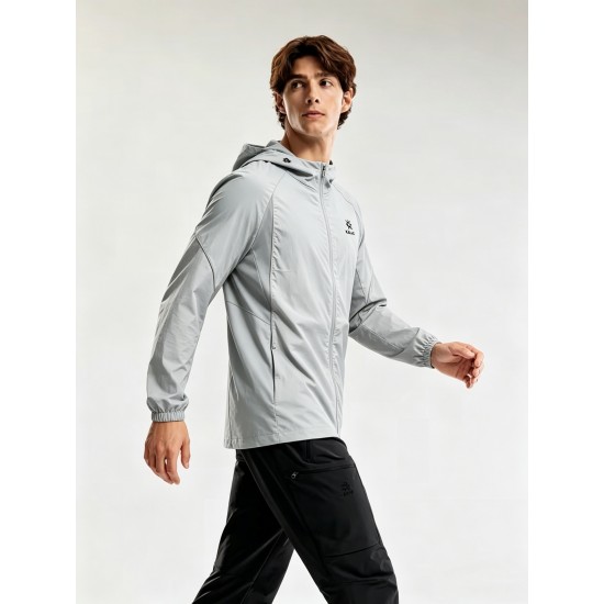KAILAS Clothing