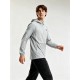KAILAS Clothing