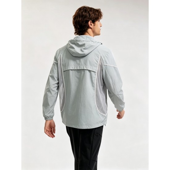 KAILAS Clothing