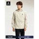 KAILAS Clothing