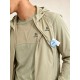 KAILAS Clothing