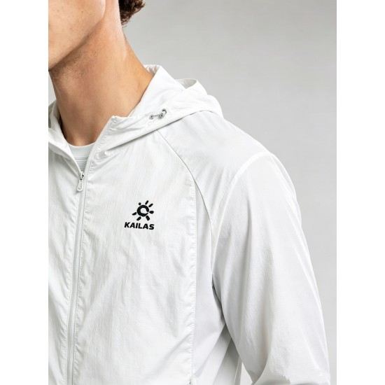 KAILAS Clothing