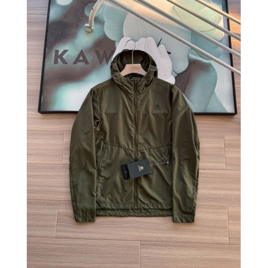 KAILAS Clothing