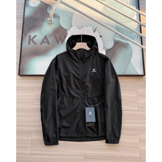 KAILAS Clothing