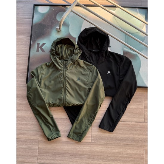 KAILAS Clothing