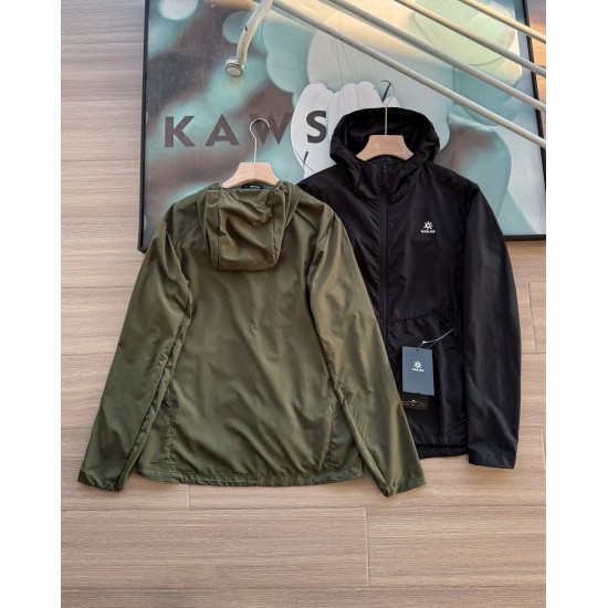 KAILAS Clothing