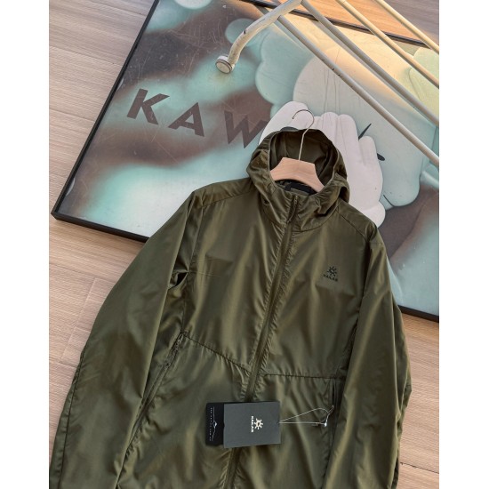 KAILAS Clothing