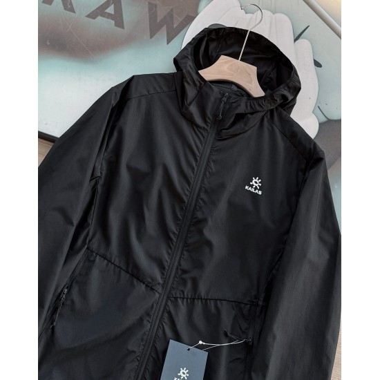 KAILAS Clothing