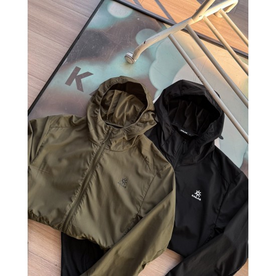 KAILAS Clothing