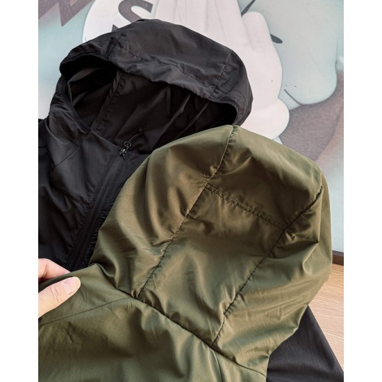 KAILAS Clothing