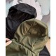 KAILAS Clothing