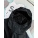 KAILAS Clothing