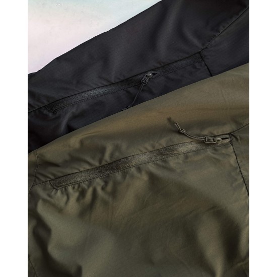 KAILAS Clothing