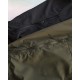 KAILAS Clothing