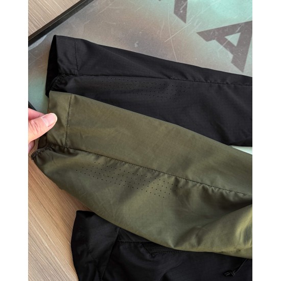 KAILAS Clothing