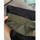KAILAS Clothing