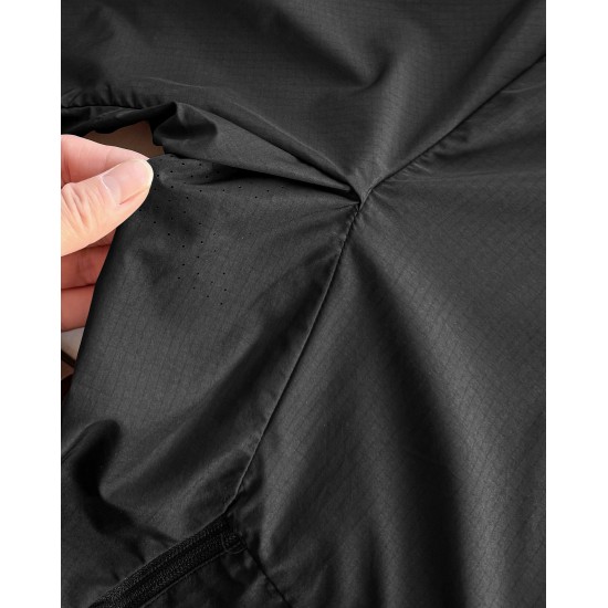 KAILAS Clothing