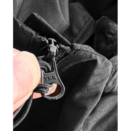 KAILAS Clothing