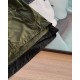 KAILAS Clothing