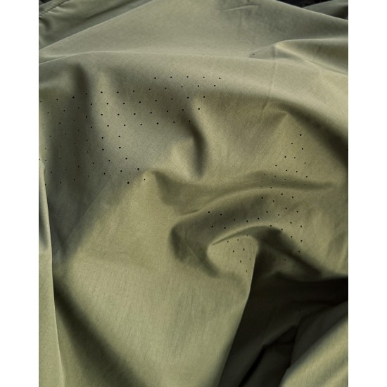 KAILAS Clothing