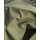 KAILAS Clothing