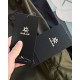 KAILAS Clothing