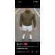 KAILAS Clothing