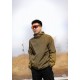 KAILAS Clothing