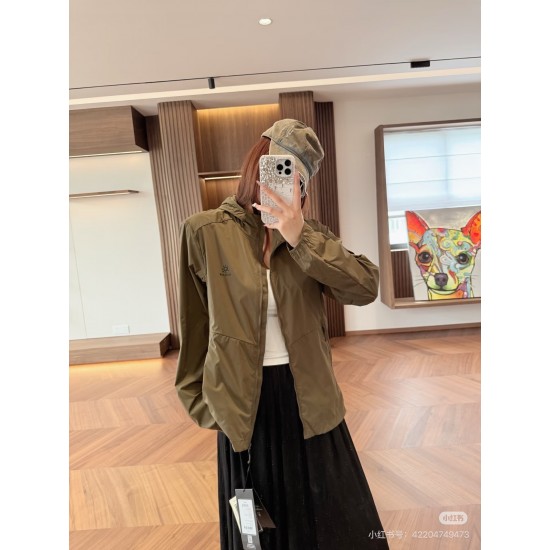 KAILAS Clothing