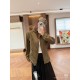 KAILAS Clothing
