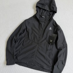 KAILAS Clothing