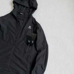 KAILAS Clothing